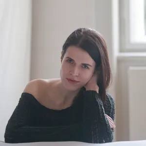 Adéla Špulková